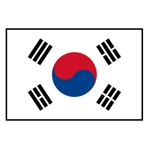KOK体育官网首页体育官网-手机版｜足球训练2026世界杯48强名单出炉：各队26人最终阵容一览